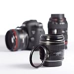41uPK1IOU1L. SS150 AmazonBasics-Circular-Polarizer-Camera-Lens-Filter-52-mm