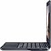 Samsung 2018 11.6 Inch High Performance Chromebook, Intel Celeron N3060, 4GB Memory, 32GB eMMC Flash Memory, Bluetooth 4.0, USB 3.0, HDMI, Webcam, Chrome OS