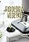 Livro FISIOLOGIA VEGETAL