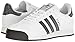 adidas Men's Samoa Fashion Sneaker