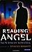 Reading Angel: The TV Spin-off With a Soul (Reading Contemporary Television) (2005-10-14) by