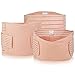 Akstore 3 in 1 Postpartum Maternity Supports Slimming Belt,Girdle Belly Band Support for Stomach Waist Pelvis Shapewear for Women