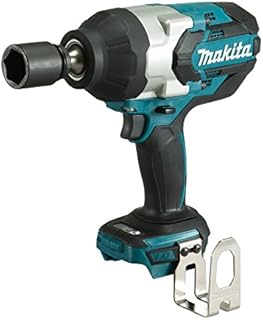 Makita DTW1002