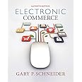 Electronic Commerce