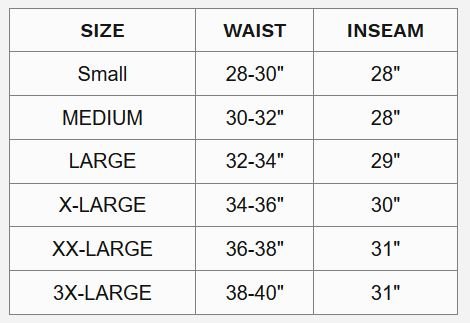 Zimco Men Road Cycling Super Roubaix Bib Tights Thermal Bicycle Bib Pants (S, Blue) - Thumbnail 6