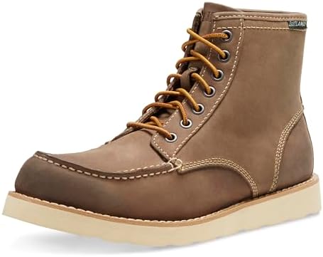 Amazon.com | Guess Men display picture 1
