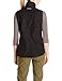 Columbia Women's World Trekker Vest