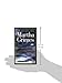 I Am the Only Running Footman (Richard Jury Mystery)