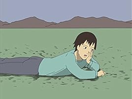 Amazon Co Jp ギャグマンガ日和3 内藤玲 前田剛 矢部雅史 那須めぐみ 名塚佳織 うえだゆうじ 佐藤なる美 大地丙太郎 キッズステーション バンダイビジュアル 集英社 Prime Video