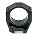 Vortex Optics Precision Matched Rings 35mm - Height 1.26 inches
