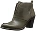 Lucky Brand Women's Ehllen