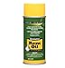 24027 Remington Accessories, Remington Oil, 10 oz. Aerosol,Multicolor