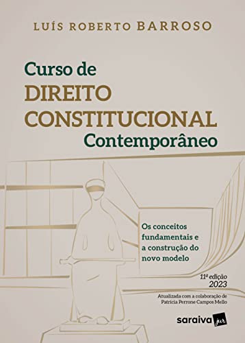 Logomarca do site Literatura Jurídica