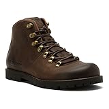 Birkenstock Men's Hancock Boot