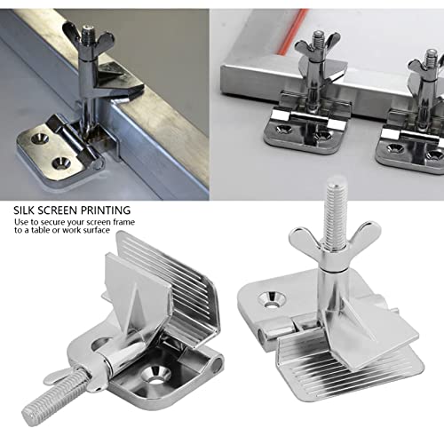 View 4