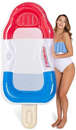 popsicle pool float
