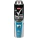 Degree MotionSense Antiperspirant Deodorant Dry Spray, Cool Rush 3.8 oz