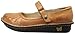 Alegria Belle Womens Mary Jane Shoe