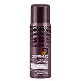 Pureology Fresh Approach Dry Conditioner, 1.3 Ounce