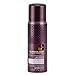 Pureology Fresh Approach Dry Conditioner, 1.3 Ounce