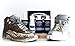 Shoe MGK Shoe Care System