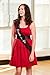 Elegant Black Lace Bride to Be Sash - Stylish Accessory for Bachelorette Parties and Bridal Showers
