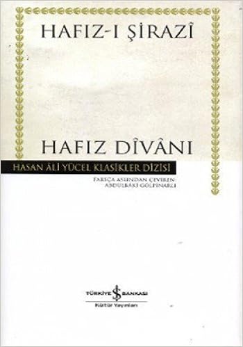 draconomicon 3.5e pdf download