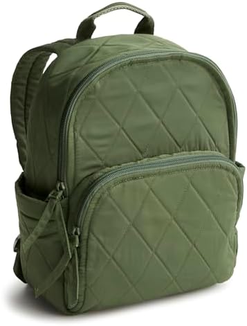 Amazon.com: Vera Bradley Women display picture 1