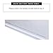 New Laptop Battery for Apple MacBook Pro 15