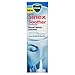 Vicks Sinex Soother Nasal Spray Solution 15ml