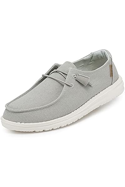 Hey Dude Shoes