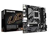 GIGABYTE B650M K