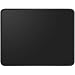 MROCO Computer Mouse Pad with Non-Slip Rubber Base, Premium-Textured and Waterproof Mousepad with Stitched Edges, Mouse Pads for Computers, Laptop, Office & Home, fortnite, 11 x 8.5 inches, 3mm, Black
