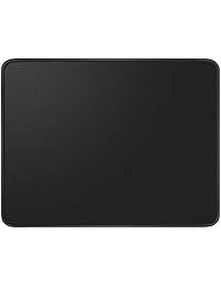 Brothers Group Alfombrilla para mouse, 1 paquete