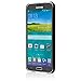 Incipio Feather Case for Samsung Galaxy S5 - Retail Packaging - Black