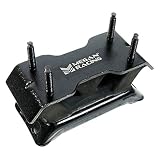 Megan Racing MRS-HY-0440 Harden Transmission Mount