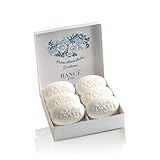 Rancé Gardenia Soapbox 6 x 100g