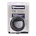 Husqvarna 531300364 Replacement Spool with .095 Line for T35 Trimmer Head primary