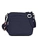 Kipling Women's Sebastian Crossbody Bag, Super Light, Durable Messenger Bag, Shoulder Bag