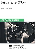 Million Dollar Baby de Clint Eastwood: Les Fiches Cineacute;ma d'Universalis (French Edition)