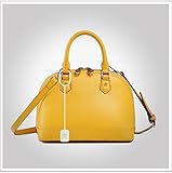 The Perfect Bag Light