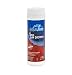 AquaAce Spa Hot Tub pH Down, 3 Pound, pH Decreaser and Alkalinity Reducer for Hot Tubs and Spas, Made in USA