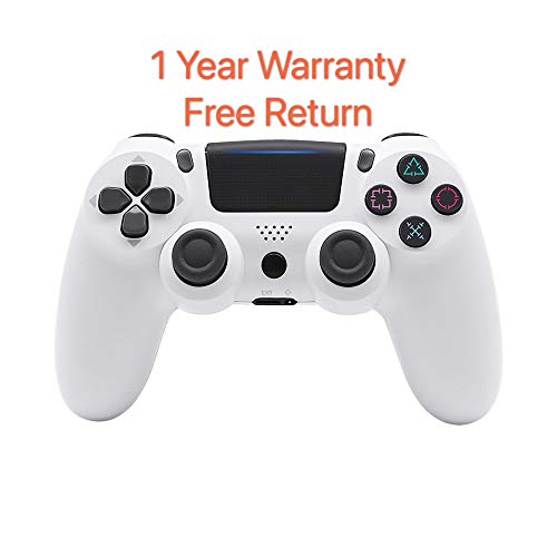 PS4 Remote Controller Wireless Control PS4 Joystick Gamepad for