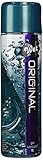 Wet Original Lubricant, 10.6 oz