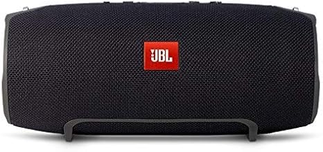 jbl xtreme online