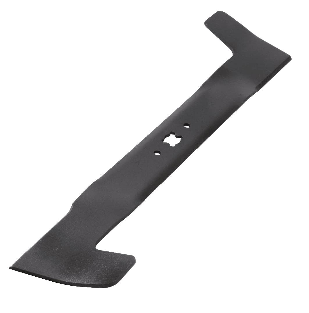 Ratioparts Lawnmower Blade 515 mm Suitable for MTD 478 SPS