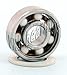 8 Skateboard 608-2rs Sealed Ceramic Bearing 8x22x7mm VXB Brand