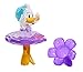 Fisher-Price Disney Minnie, Splash 'n Spin Daisy