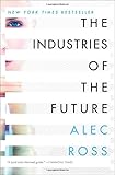 The Industries of the Future