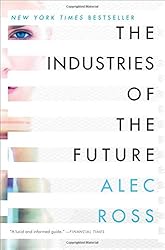 The Industries of the Future